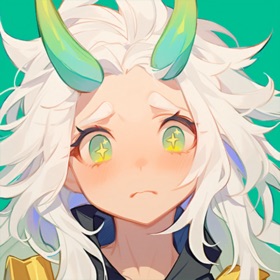 Monster Slayer Offline RPG