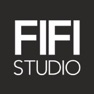 Get FIFI Studio for iOS, iPhone, iPad Aso Report