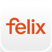 Felix | Online Healthcare