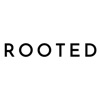 The Rooted Shoppe icon