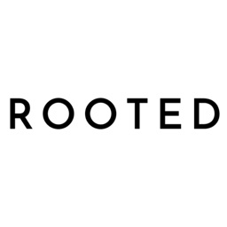 The Rooted Shoppe