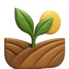 AgriAssist icon