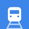 London Tube Live - Underground - iPhoneアプリ