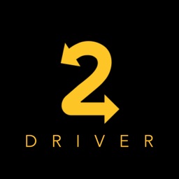 Pick2Me | Driver | سائق