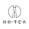 HH TEA icon