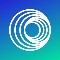 Photobucket: Private sharing