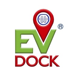 EV Dock