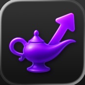 TradingGenie: AI Forecast