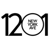 1201 New York Avenue icon