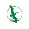 Pelican Landing CA icon