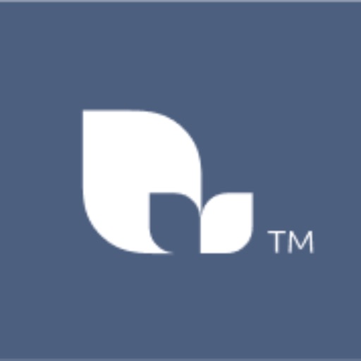 Norwex Consultant App