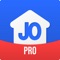 Jo home Pro is for canada real estate Realtors and public who is willing to buy/sell/rent a home