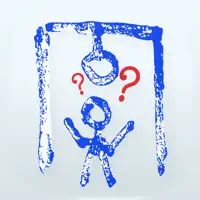 Lexi Hangman