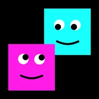 Five Squares