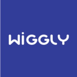 Wiggly AI – Ultimate Pet Care