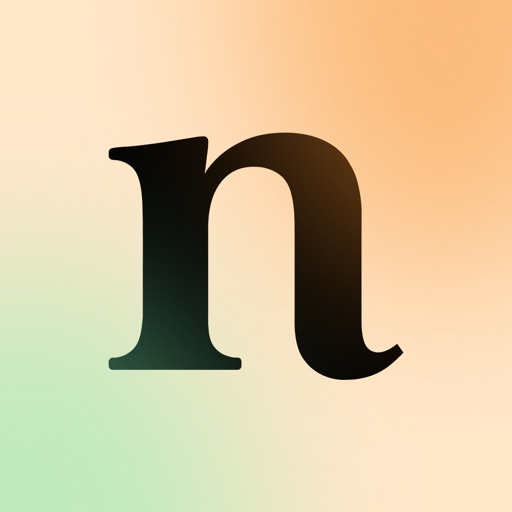 Therapy & Mental Health: Nora