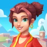 Get Merge Ville: Match Puzzle Game for iOS, iPhone, iPad Aso Report