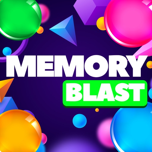 Memory Blast