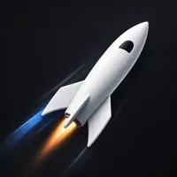 SpacepadX