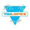 Trilopez Assessoria Esportiva icon