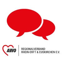 AWO RV Team logo