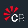 ClearView Rush icon