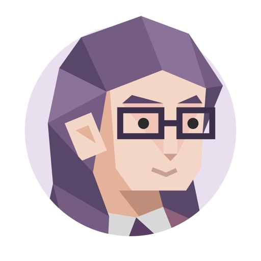 mbtAI百科-性格测试、八维知识和工具 - AppWisp.com