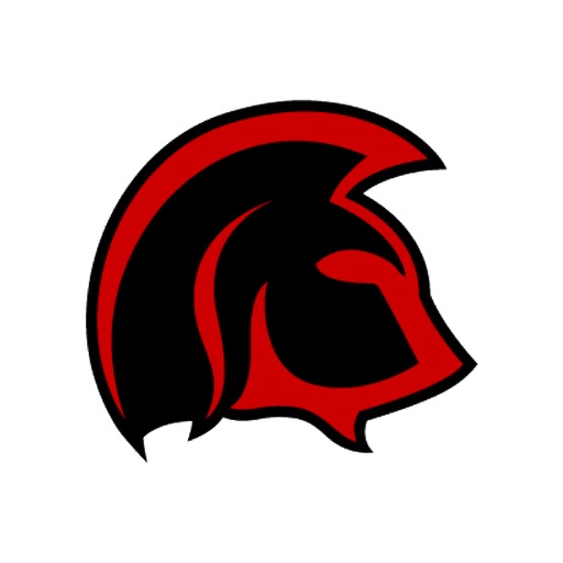 Columbus USD 493, KS - AppWisp.com