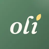 Oli: Pregnancy Safety Scanner
