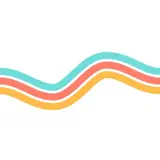 Jamgram: Make Songs with Video - App Icon