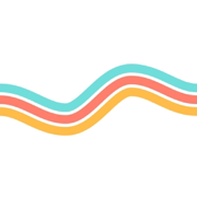 Jamgram: Make Songs with Video