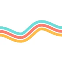 Jamgram: Make Songs with Video