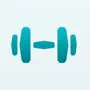 RepCount - Gym Workout Tracker