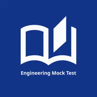 Engineering Mock Test