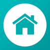 Mortgage Calculator Canada - Adam Fahlman