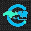 ΚΤΕΛ Σάμου icon