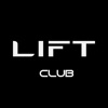 LiftClub: Ride Sharing