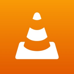 VLC media player