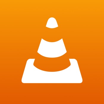 VLC media player