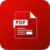 Image2PDF - PDF Converter icon