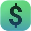 Time is Money - Bearwolf Labs icon