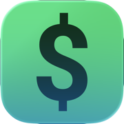 Time is Money - Bearwolf Labs