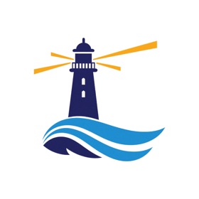 Old Saybrook Public Schools