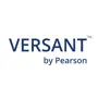 Versant