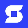 Social Curator icon