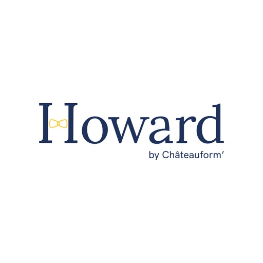 Howard icon
