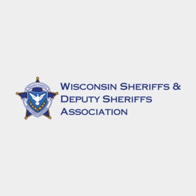 螢幕擷取畫面 (3) WI Sheriffs & Deputy Sheriffs