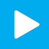 Twip  Video Player for Twitter icon