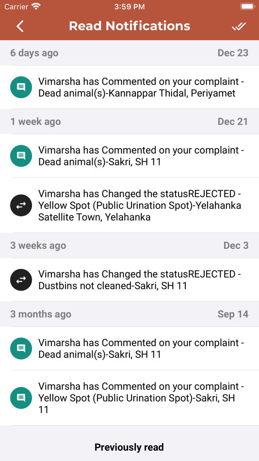 #7. SBM-Engineer (iOS) 由: Janaagraha