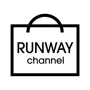 ファッション通販-RUNWAY channel